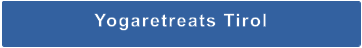 Yogaretreats Tirol