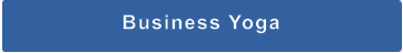 Business Yoga