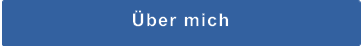 Über mich