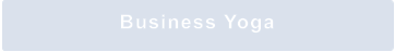 Business Yoga