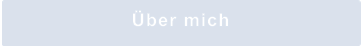 Über mich