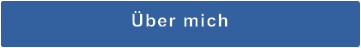 Über mich