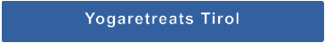 Yogaretreats Tirol