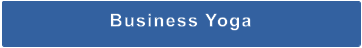 Business Yoga