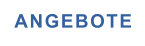 ANGEBOTE