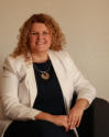 Elke Siller_Psychologin