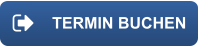 TERMIN BUCHEN