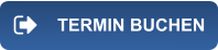 TERMIN BUCHEN