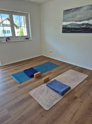 Yogamatten_Einzelstunde_Wörgl