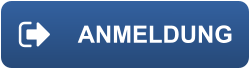 ANMELDUNG