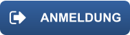 ANMELDUNG