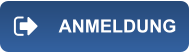 ANMELDUNG
