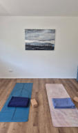 Yogamatten_Yoga trifft Psychologie