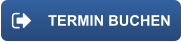 TERMIN BUCHEN