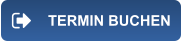 TERMIN BUCHEN
