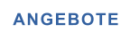 ANGEBOTE