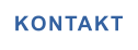 KONTAKT