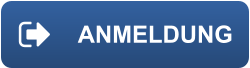 ANMELDUNG