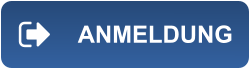 ANMELDUNG