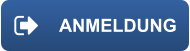 ANMELDUNG
