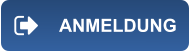 ANMELDUNG