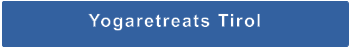 Yogaretreats Tirol