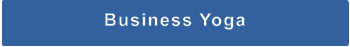 Business Yoga