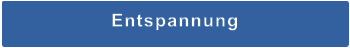 Entspannung
