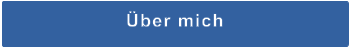Über mich