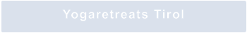 Yogaretreats Tirol