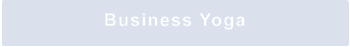 Business Yoga