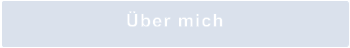 Über mich