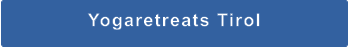 Yogaretreats Tirol