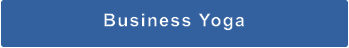 Business Yoga