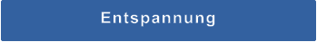 Entspannung