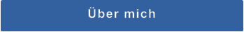 Über mich