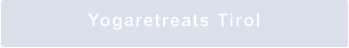 Yogaretreats Tirol