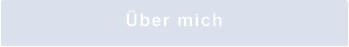 Über mich