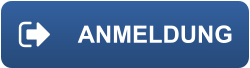 ANMELDUNG