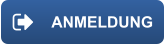 ANMELDUNG