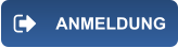ANMELDUNG