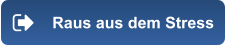 Raus aus dem Stress