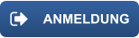 ANMELDUNG
