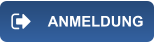 ANMELDUNG